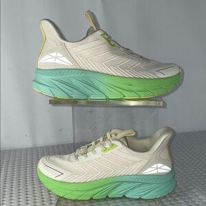 ALLSWIFIT WOMENS SLIP ON WALKING SHOES FTL-12-115